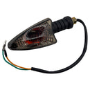 Direccional delantera izquierda (RK150)