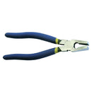 Alicate para quebrar vidrios