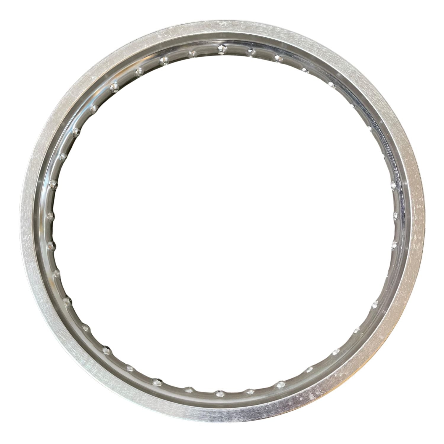 Rin delantero (TX200) ARO