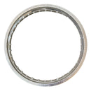 Rin delantero (TX200) ARO