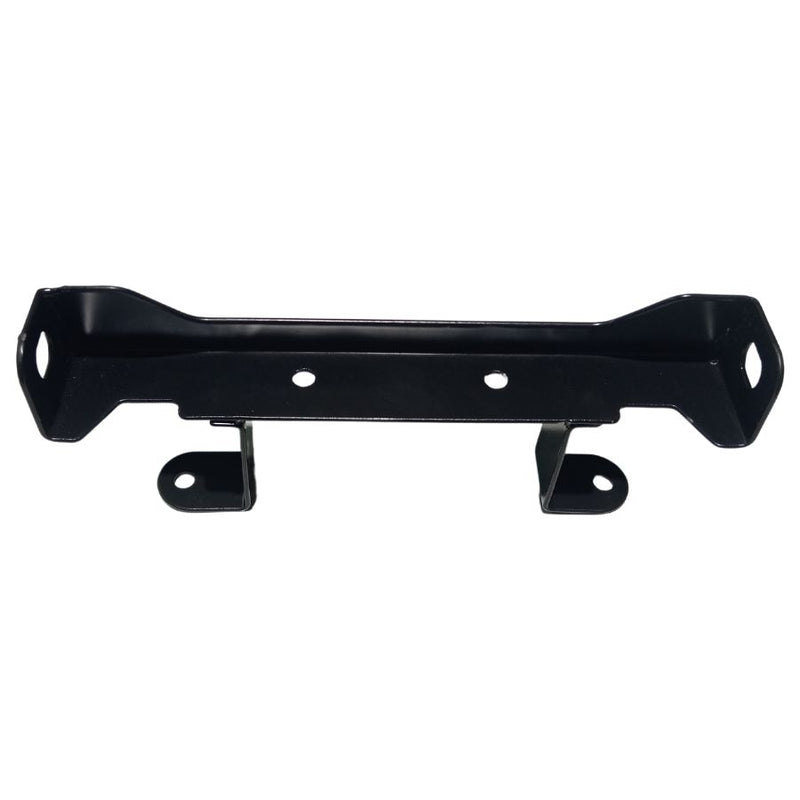 Placa de anclaje de direccionales traseras (TRK502X)