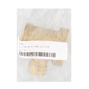 Conector Tee con rosca  de 1-1/2" x 3/4" x 1/2" para lavadoras