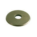 Tenazas para cortar y picar vidrios