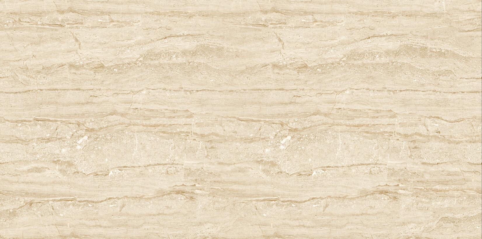 Piedra Flexible Travertino panel 570 x 270 mm (2.5 - 3.3mm) 30 Pc/ box (4.62m2)