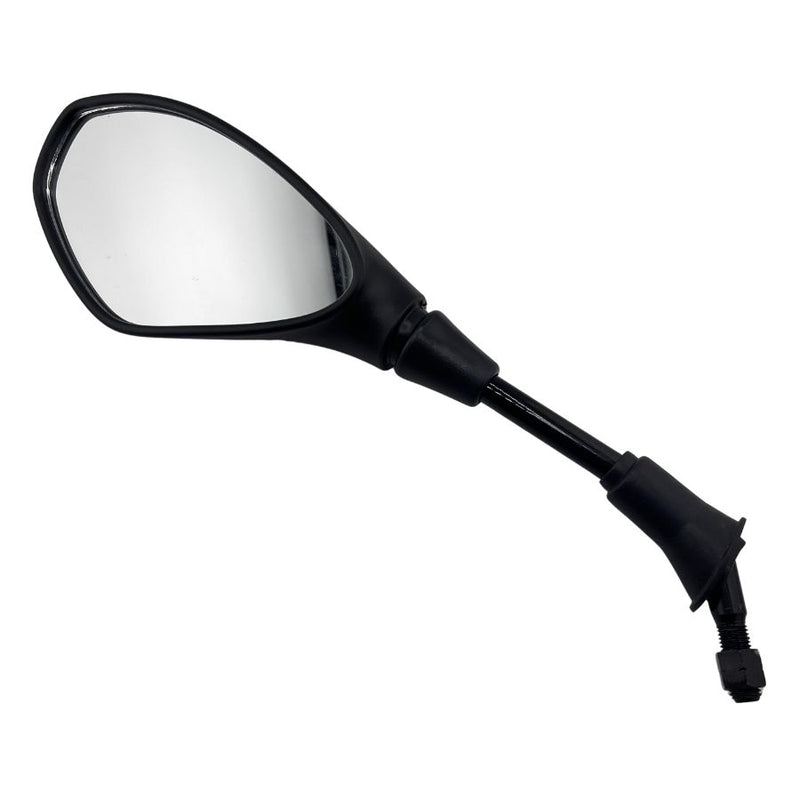 Espejo retrovisor izquierdo (K-BLADE125)