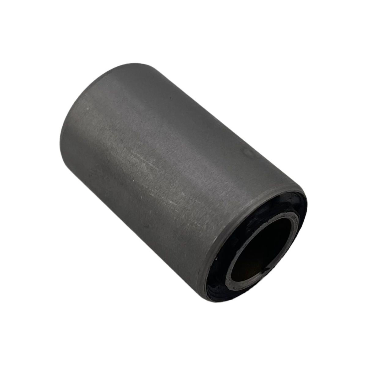 REAR SWING ARM SLEEVE (TNT150 / TNT135)