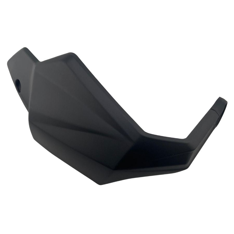 Handguard izquierdo (TRK502X)