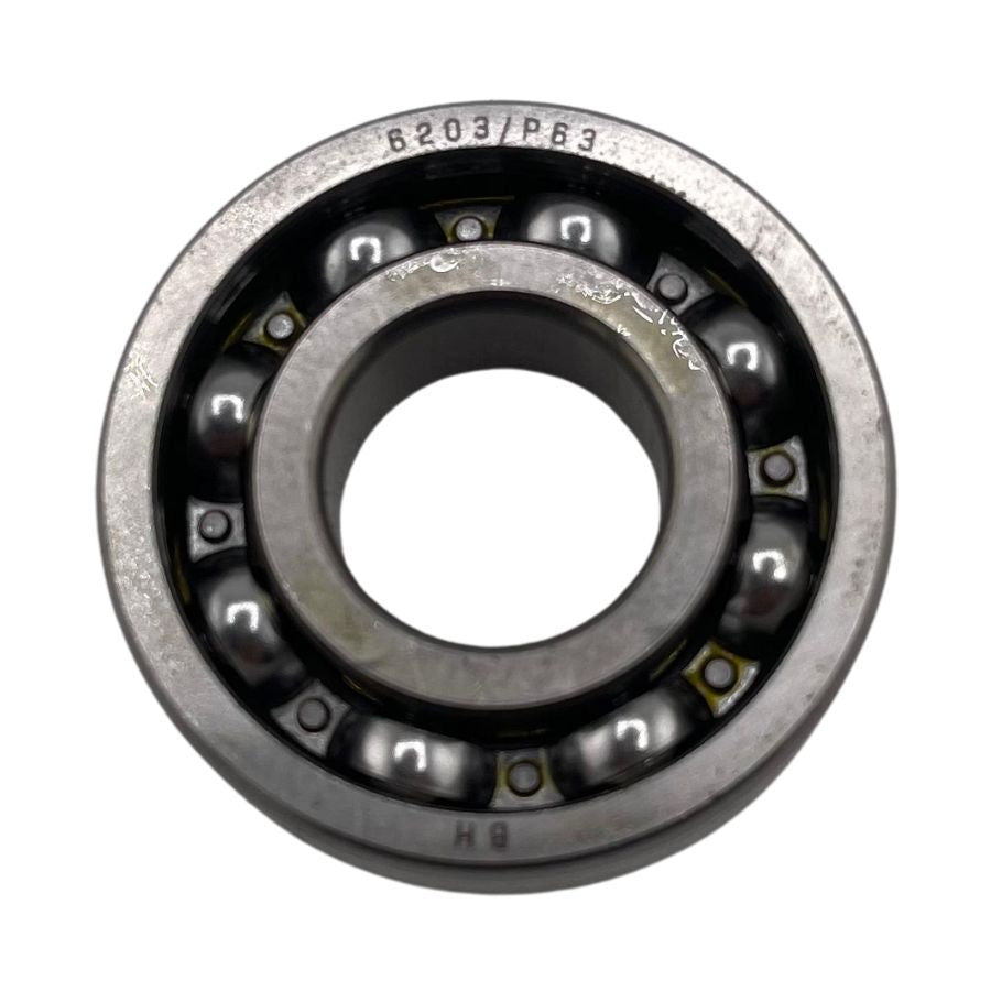 Rodamiento 6203 (TNT150)