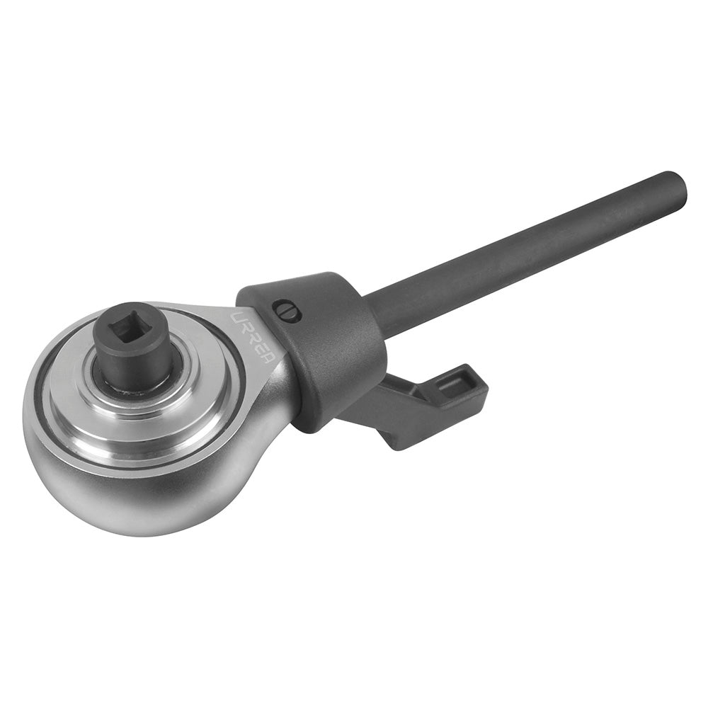 Multiplicador de torque doble 1100 lb-ft Urrea
