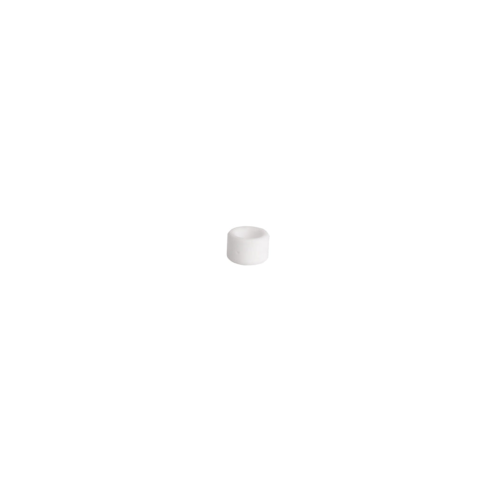 Difusor cortadora plasma 40 A, material de carámica.  Urrea
