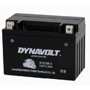 Bateria 12V 11Ah (Leoncino800Trail)