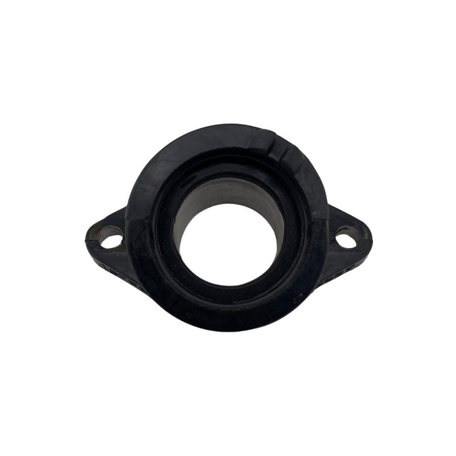 INLET PIPE ASSY (TNT150)