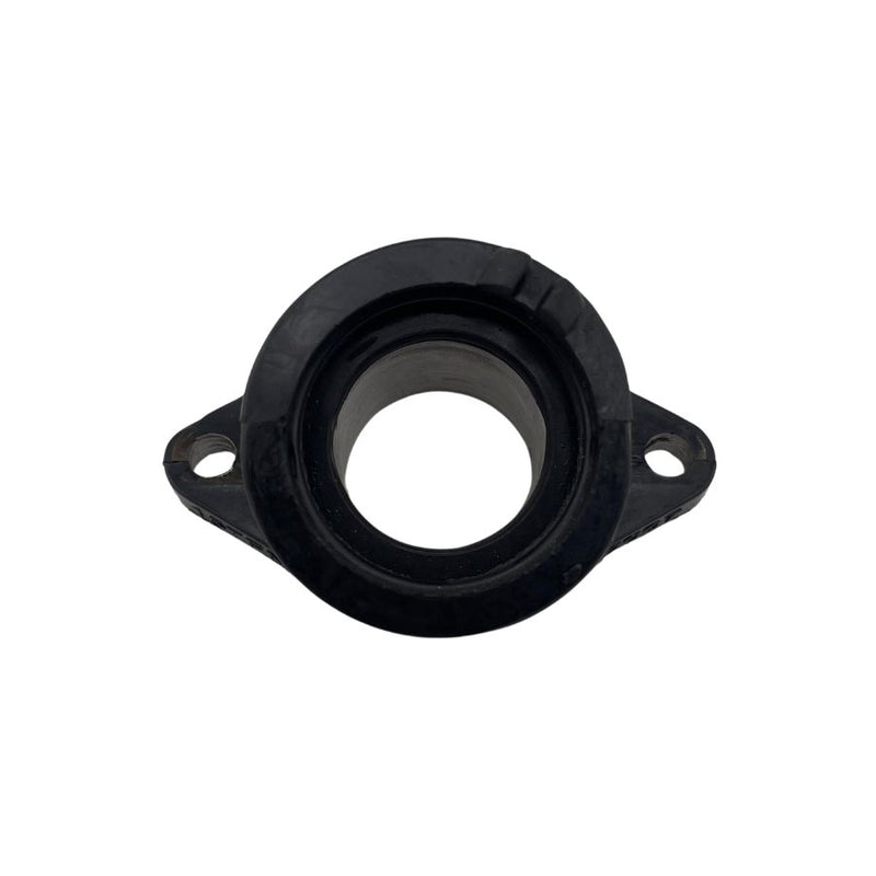 INLET PIPE ASSY (TNT150)