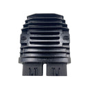 Rectificador (ZAFFERANO250) (CODIGO NUEVO MO-REP-299066060000)