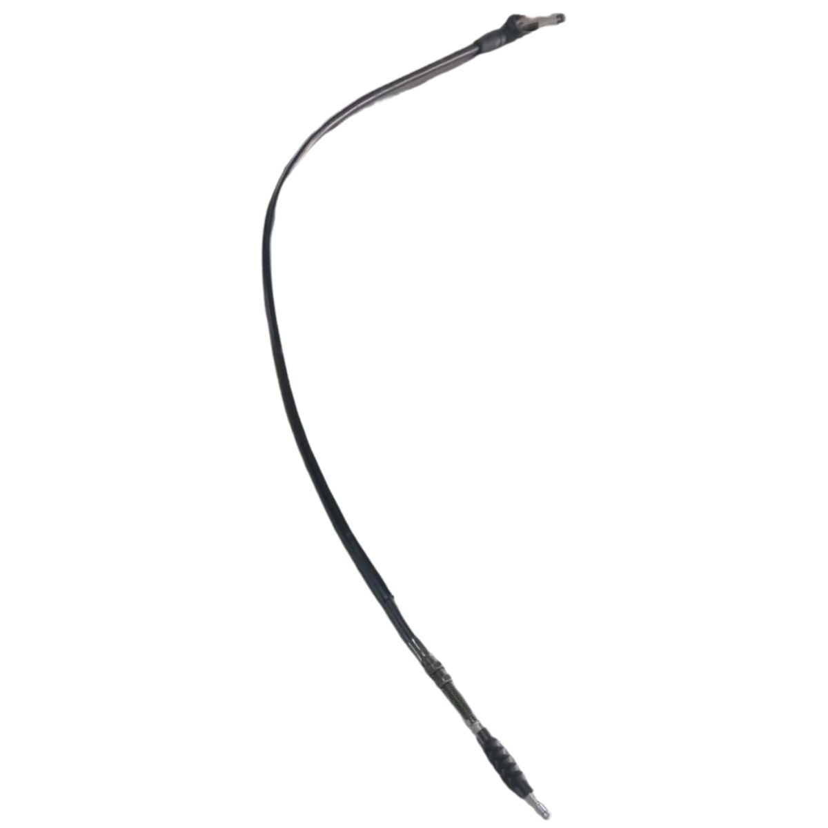 Cable de embrague (TRK502X)