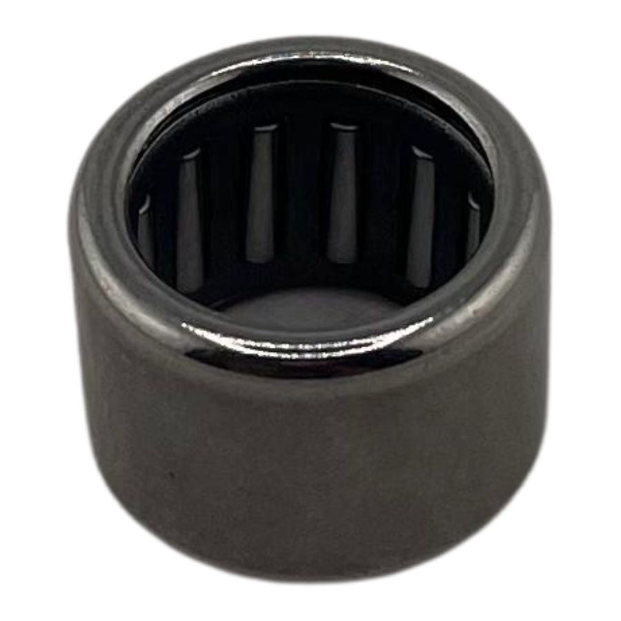 Rodamiento 57941/10 (TX200)