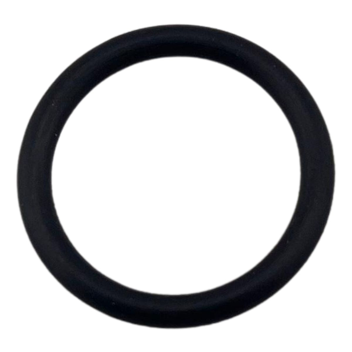 O ring 19x2.65 (TNT150)
