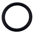 O ring 19x2.65 (TNT150)