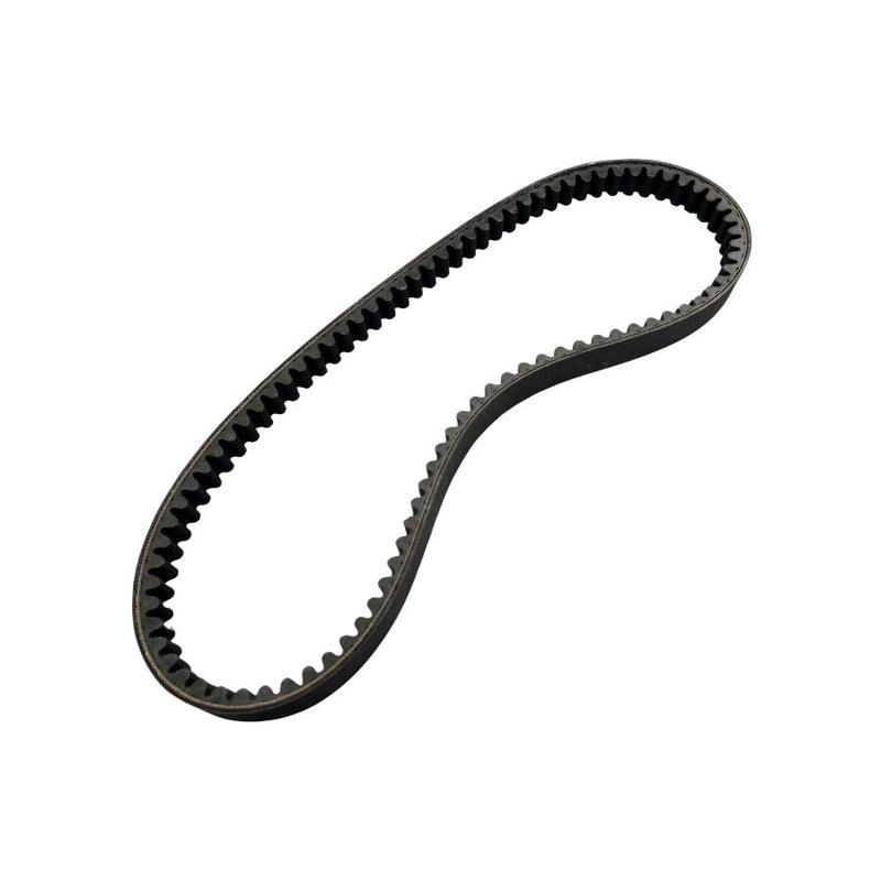 Correa (ZAFFERANO250)