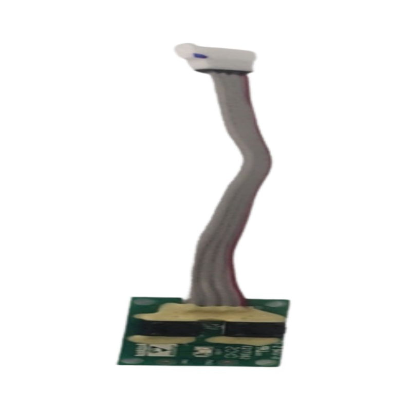 Interruptor de tarjeta PCB (AAA60901201)