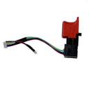 Switch (AAAC0000134)