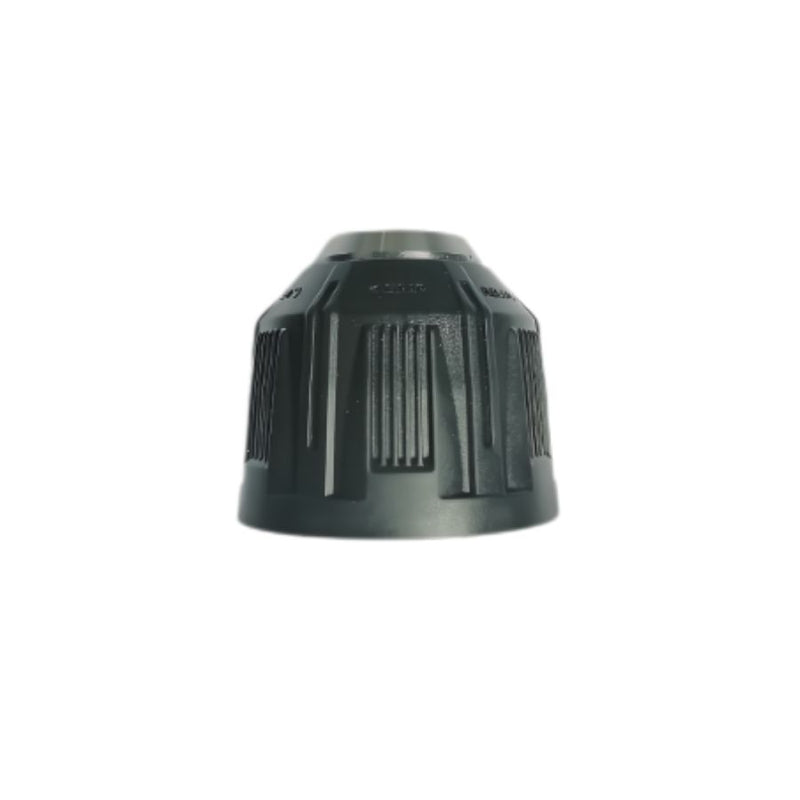 Mandril 10mm (AAA52502701)