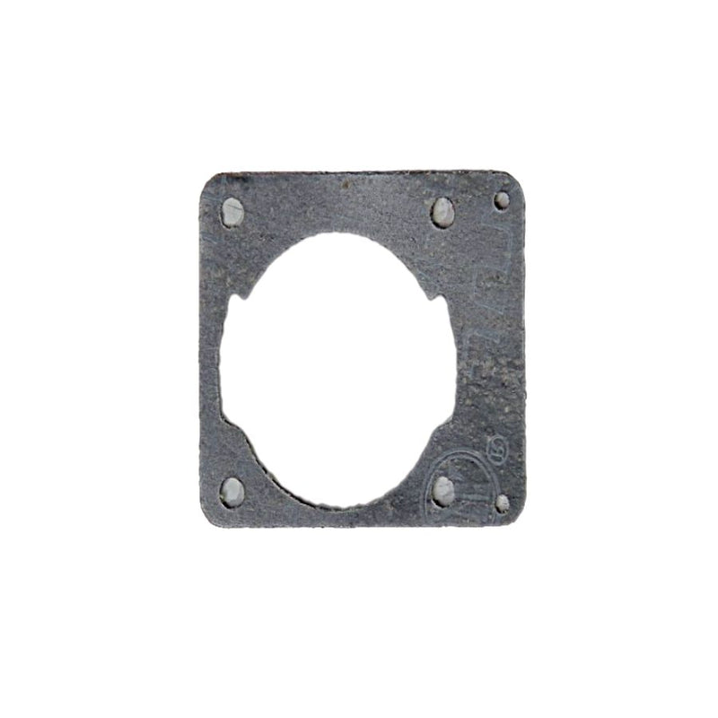 empaque del cilindro (LJ00000451)