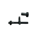 Tensor de cadena (LJ00000381)