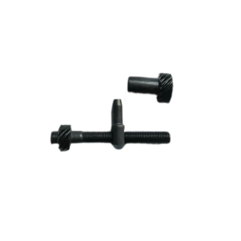 Tensor de cadena (LJ00000381)