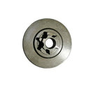 Tapa del clutch (LJ00000431)