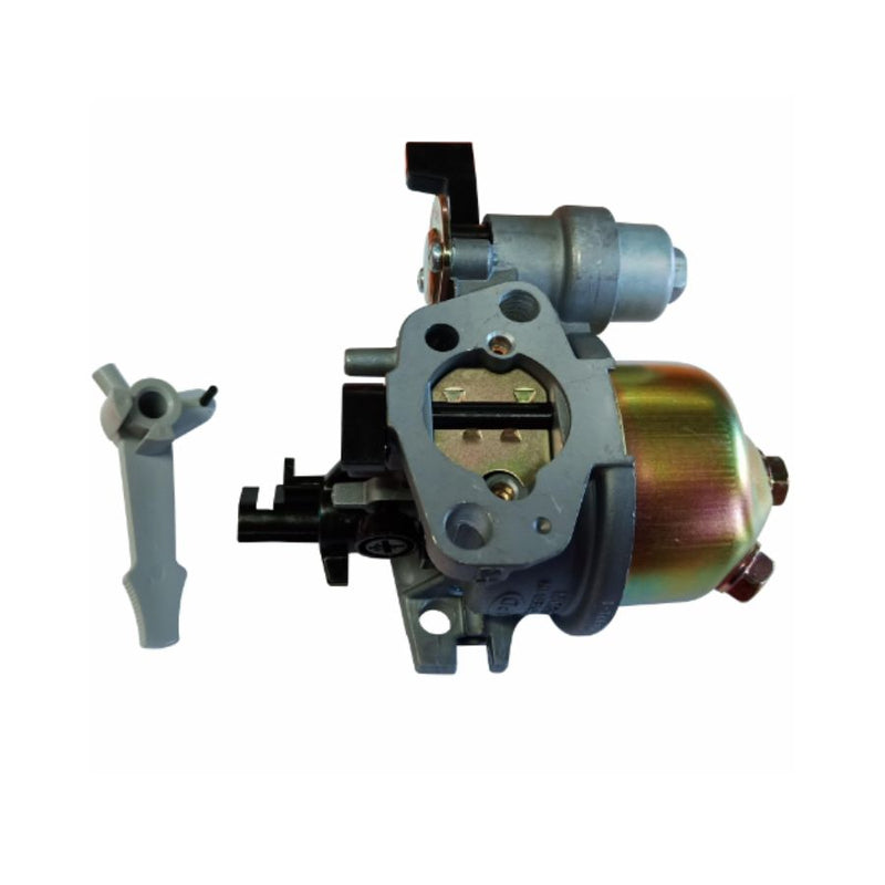 CARBURADOR (AN011000242)