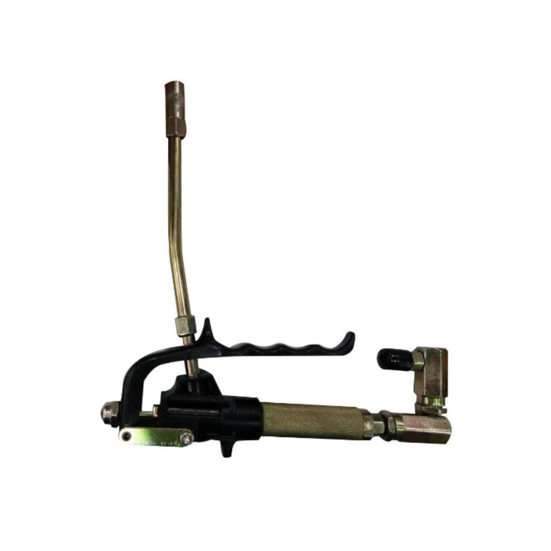 Pistola para maquina THT118302 ( AK007000242 )