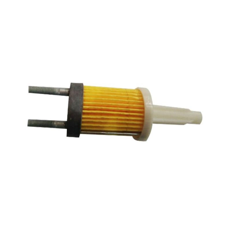 Filtro de aire (AN006000044)