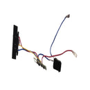 Interruptor y tarjeta (QX00000094)