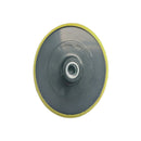 Pad de pulido (DD00006149)