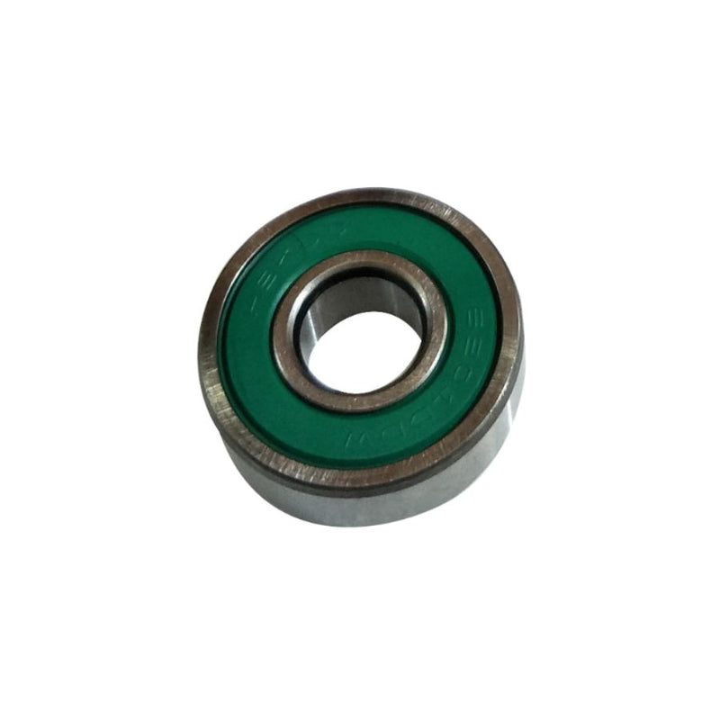 Rodamiento 6201 (A1016201000)