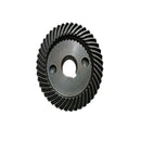 Engranaje (AA058G00006)