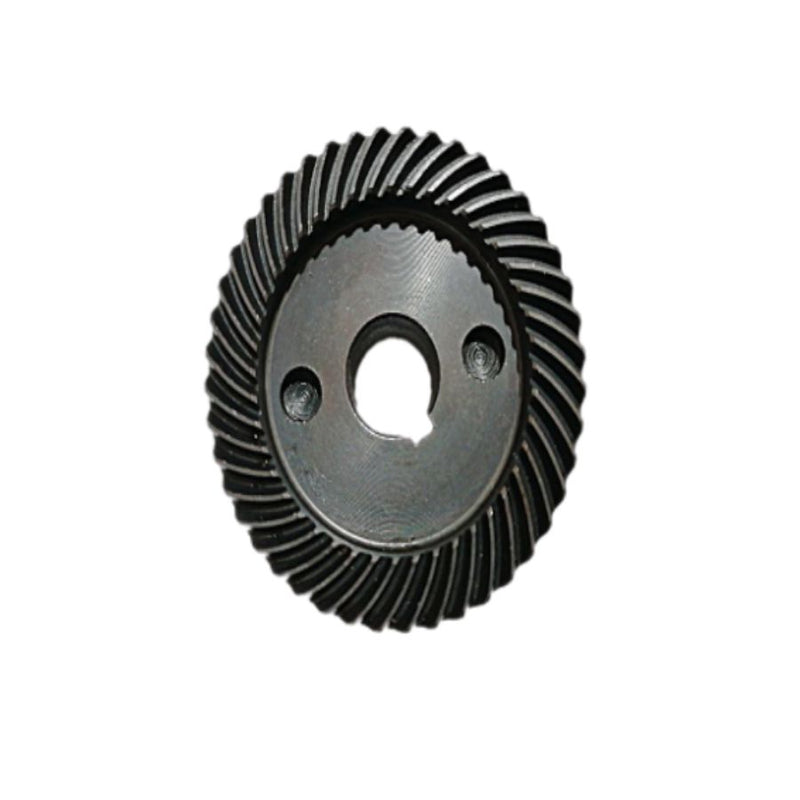 Engranaje (AA058G00006)