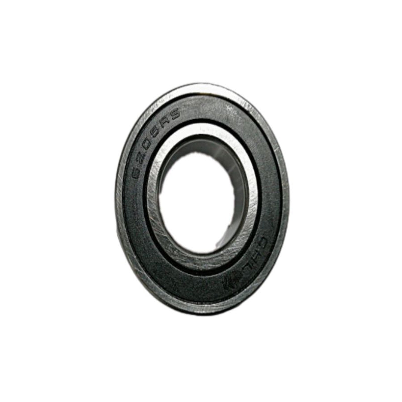 Rodamiento 6205 (A1016205000)