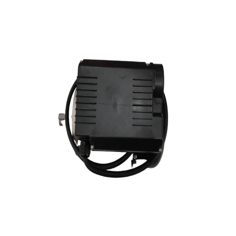 Motor completo para compresor de 100L UTC1301006 (AC001001009 )