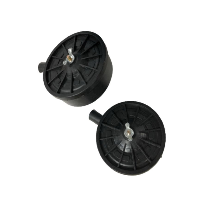 Filtro de aire (AC001001201)