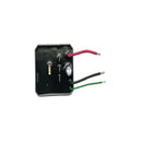 PCBA (AAA21013501) PCBA