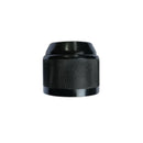 Taladro Chuck 1/2-13 mm (AAA52502901) Drill Chuck 1/2-13mm