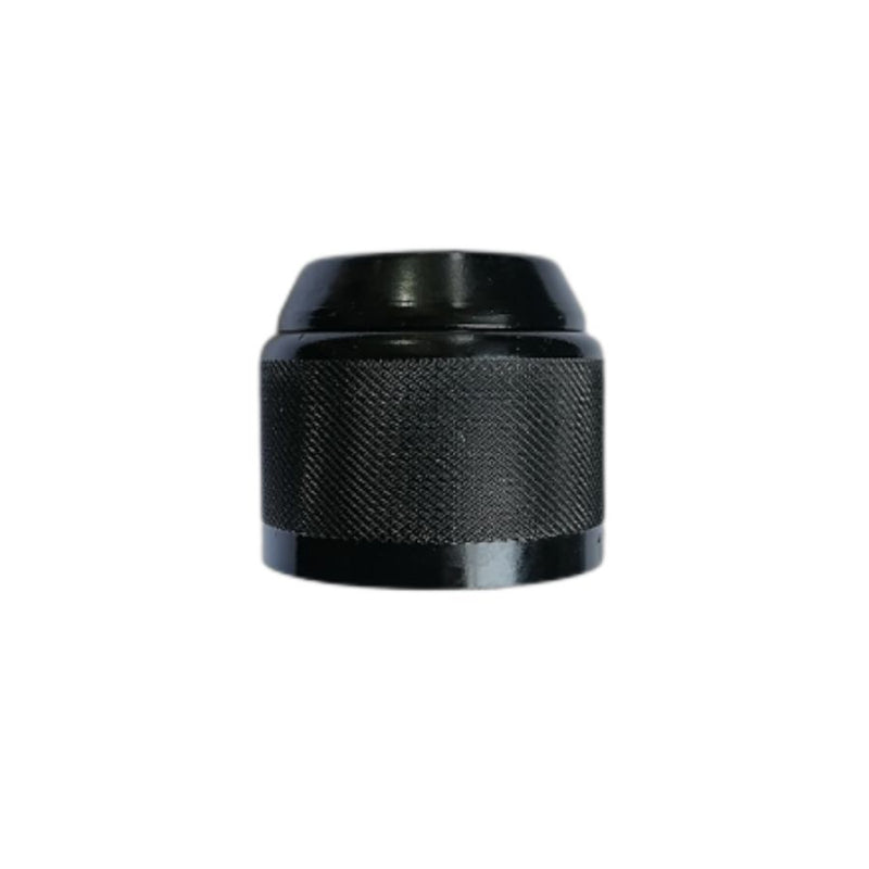 Taladro Chuck 1/2-13 mm (AAA52502901) Drill Chuck 1/2-13mm