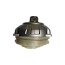 "Caja de cambios Assy
 y Martillo Assy (AAA20003901)"