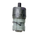 Caja de engranajes (AAAC0000126)