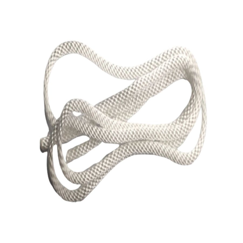 Recoil Starter Rope ( AN001000111 )