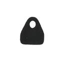 Empaque de la placa selladora para Generador UTP450001 ( AN002001169 )