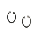 Clip retenedor del pin del piston para Generador UTP450001 ( AN002001211 )