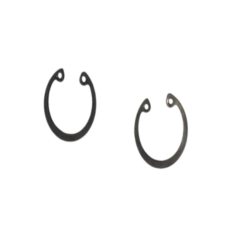 Clip retenedor del pin del piston para Generador UTP450001 ( AN002001211 )